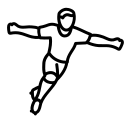 乔队舸
