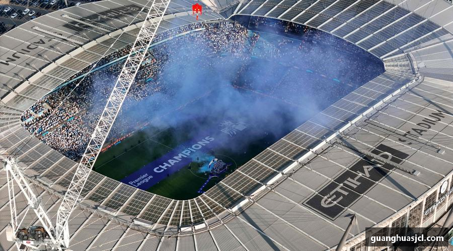 悟空体育平台🎟️独家赛事，门票秒杀！🏆冠军之路，由你见证！